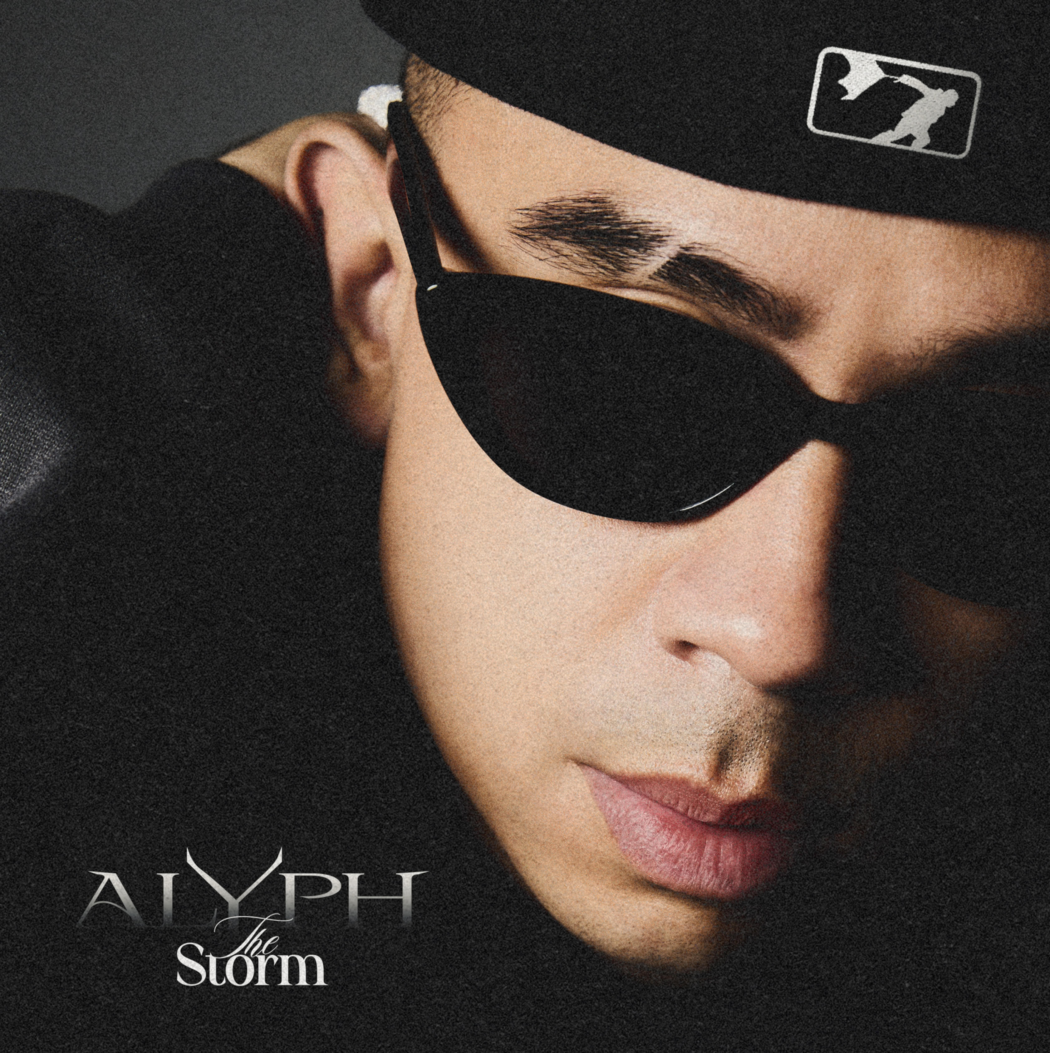 ALYPH - The Storm Concert