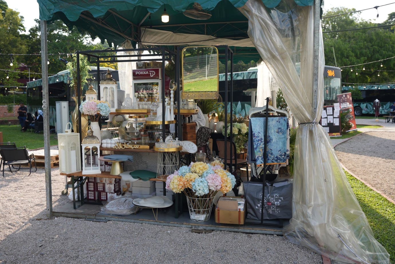 Community image 10
