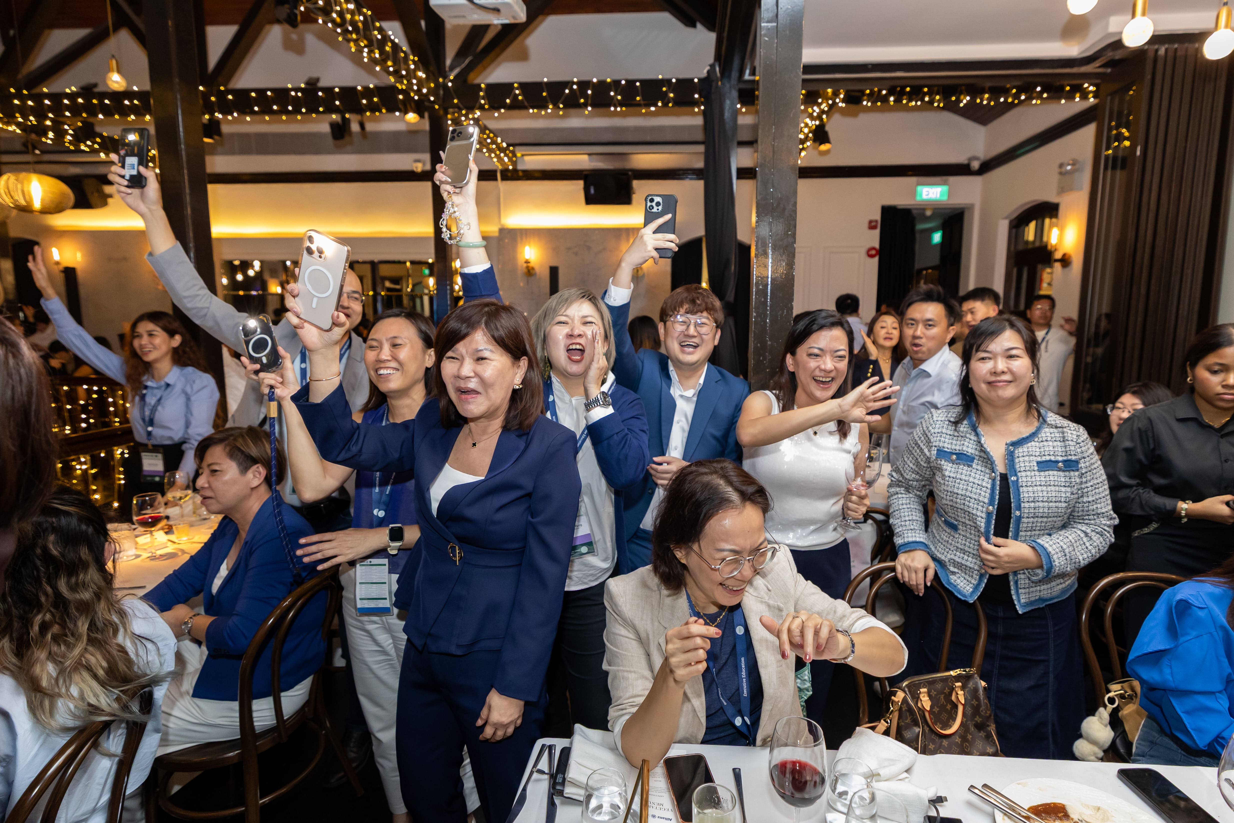 Corporate image 142