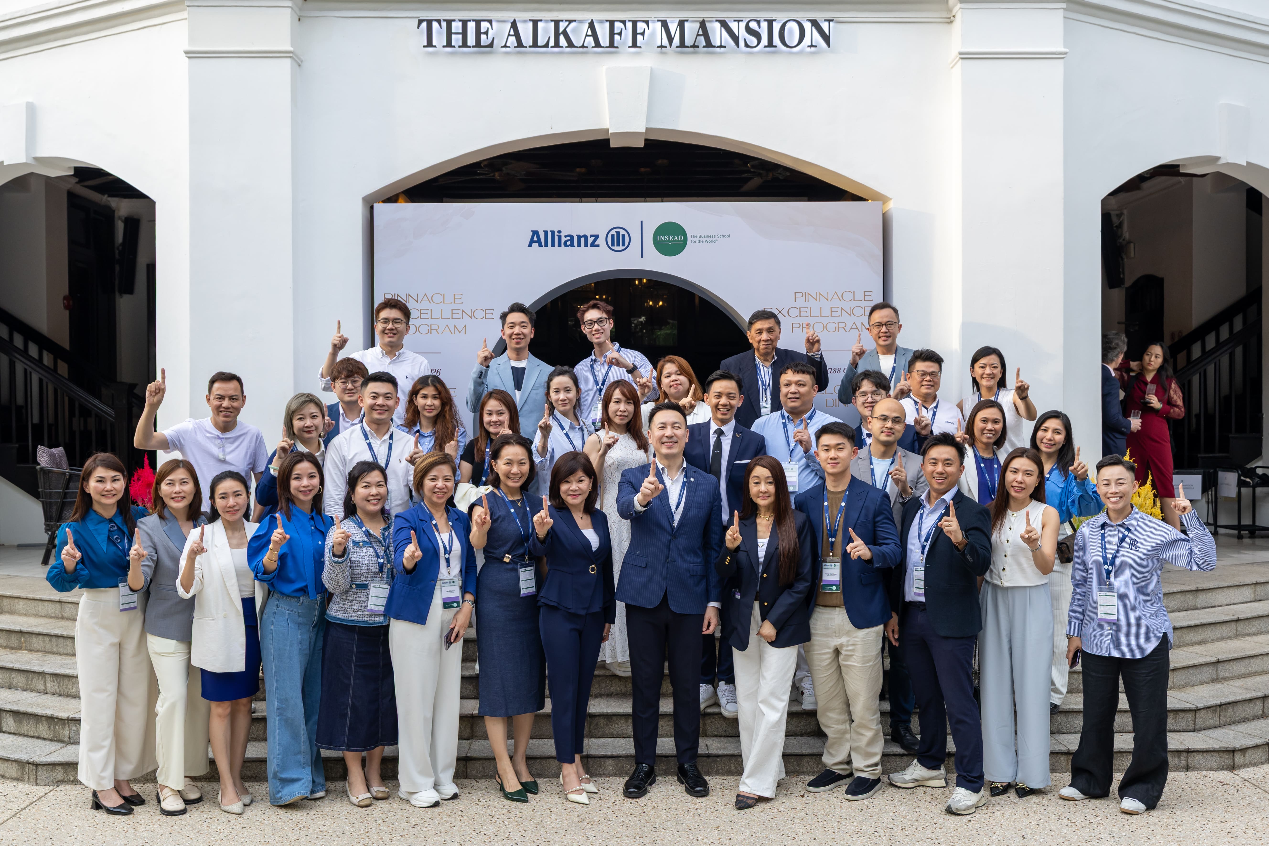 Corporate image 25
