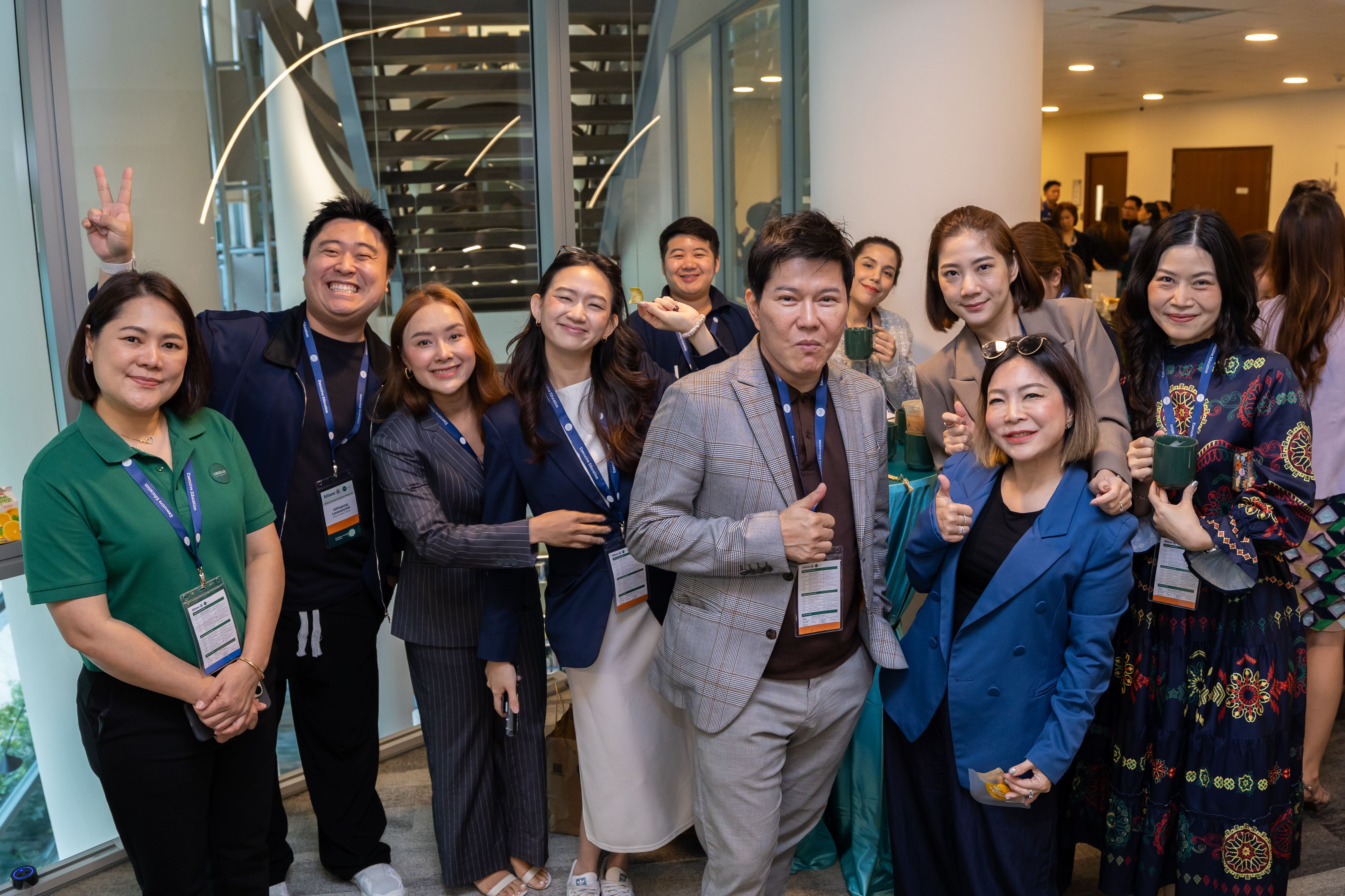 Corporate image 78