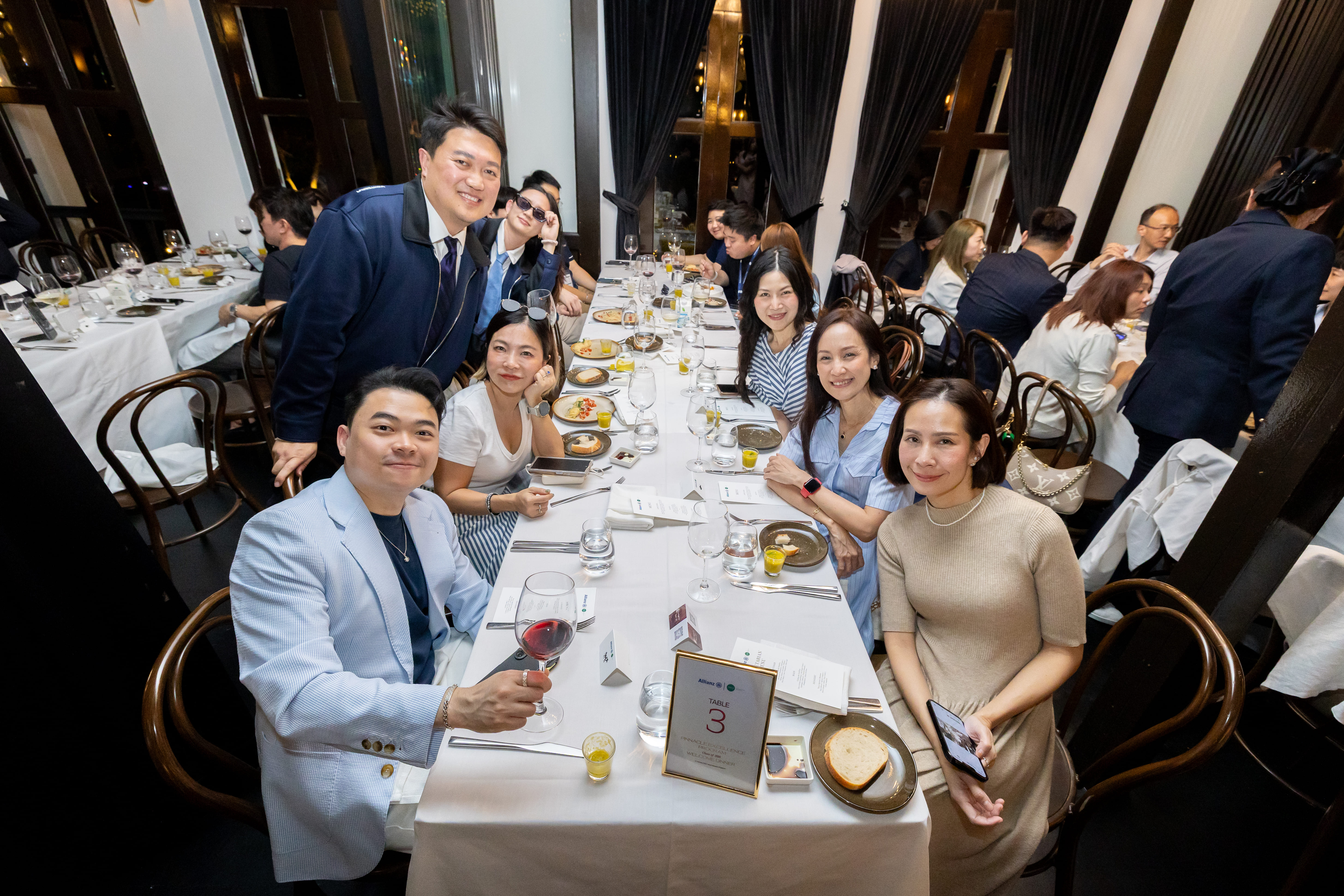 Corporate image 96